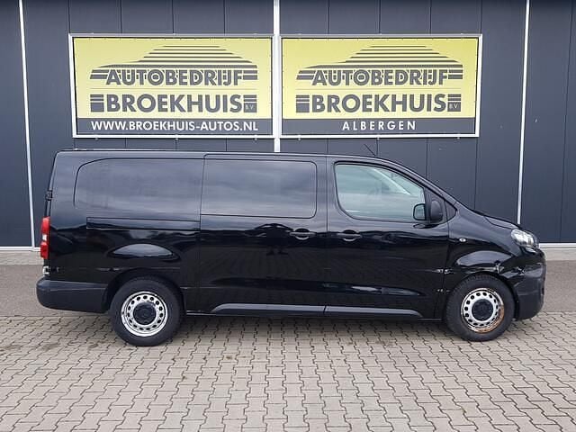 Afbeelding 4/4