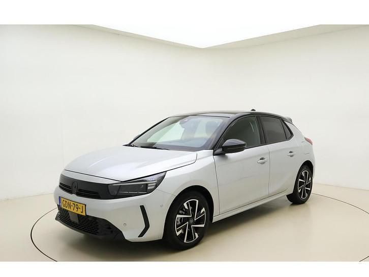 Occasion Opel Corsa-e 80 kW (110 PK) 2024 Hatchback