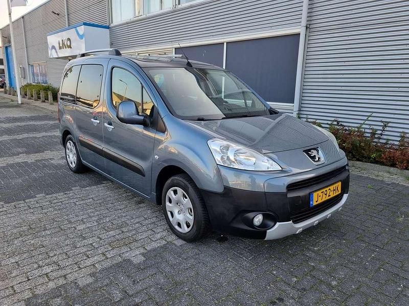 Afbeelding 2/4