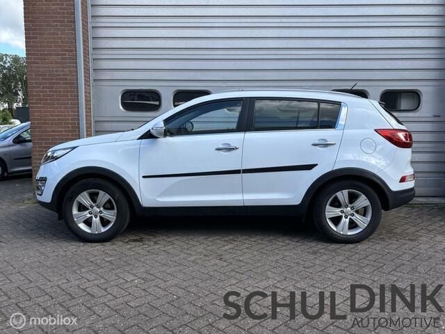 Afbeelding 3/4