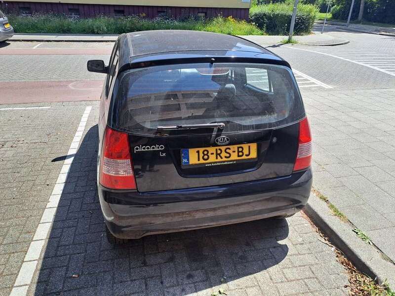 Afbeelding 2/4