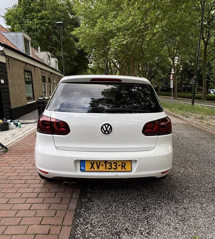 Afbeelding 4/4