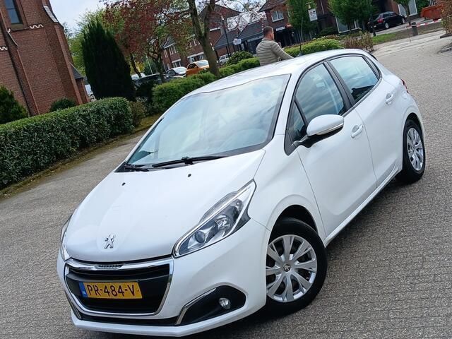 Afbeelding 2