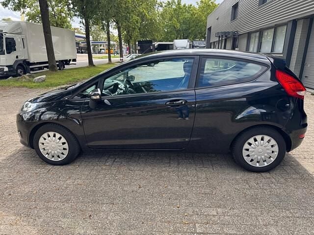 Afbeelding 2/4