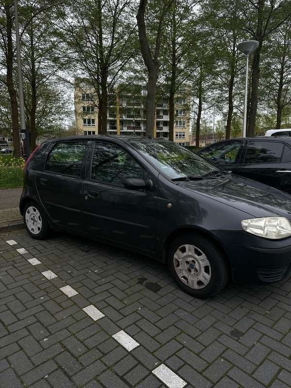 Afbeelding 4/4