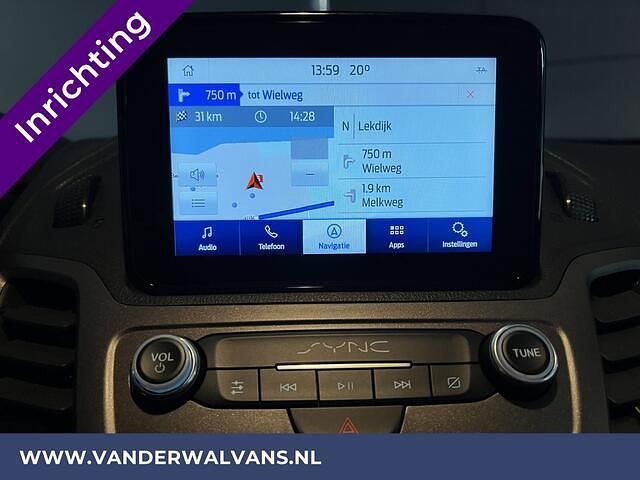 Afbeelding 3/4