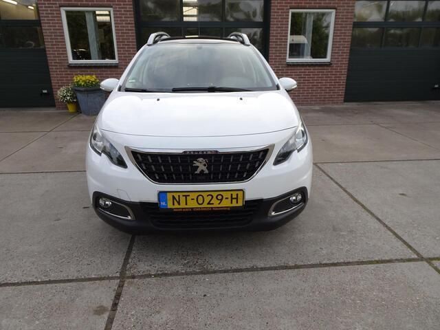 Afbeelding 2/4