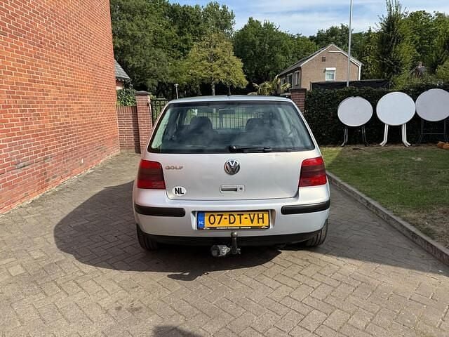 Afbeelding 3/4