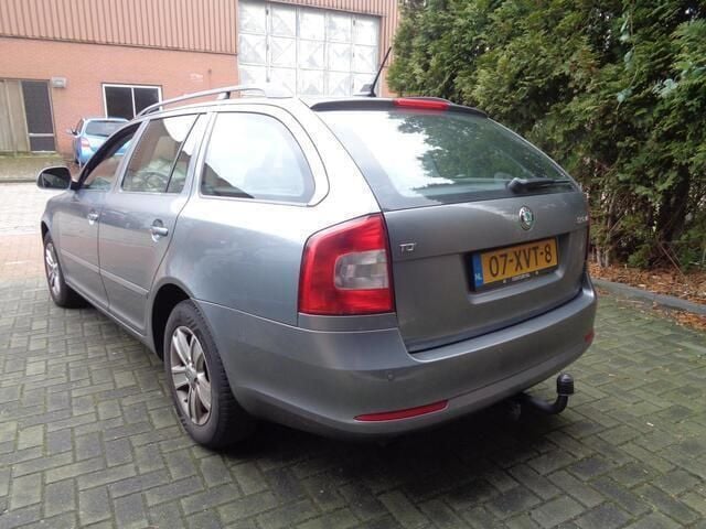 Afbeelding 3/4
