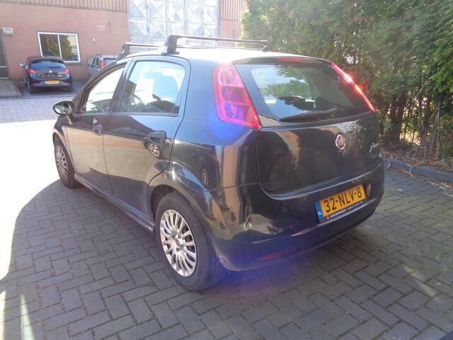 Afbeelding 3/4