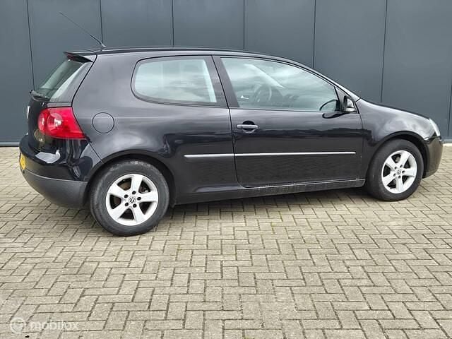 Afbeelding 4/4