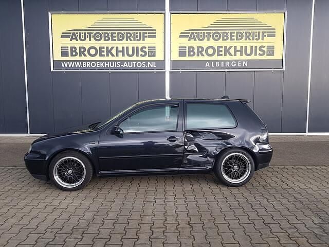 Afbeelding 2/4