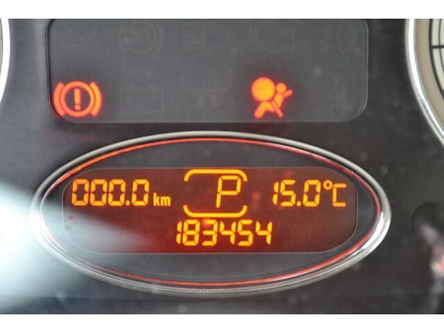 Occasion Rover 75 131 PK (96 kW) 2005 Black pearl / bpt Sedan