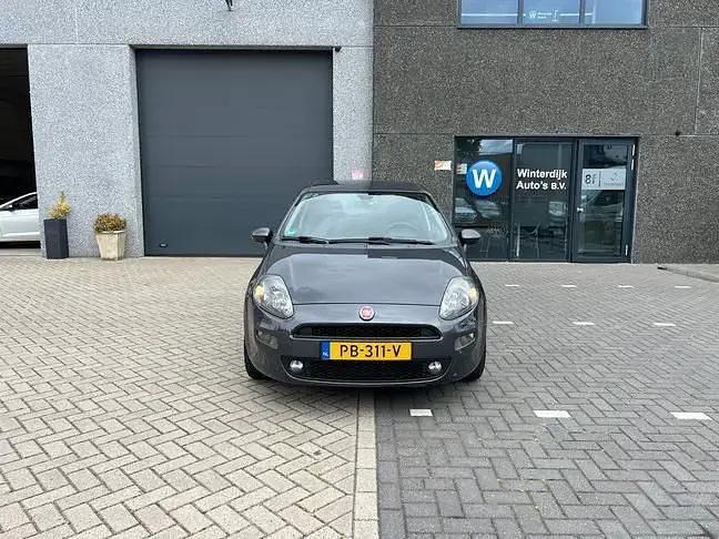 Afbeelding 3/4