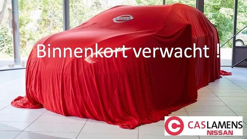 Grijs (metallic) Occasion 2020 Suzuki Swift Hatchback | € 13.950 (Goede deal) - Afbeelding 1/4