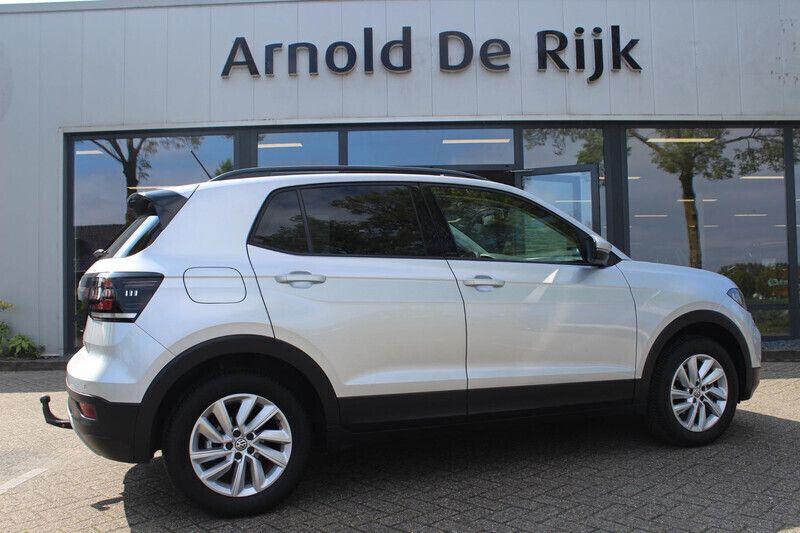 Afbeelding 4/4