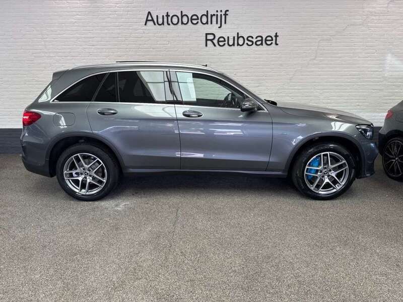 Afbeelding 4/4