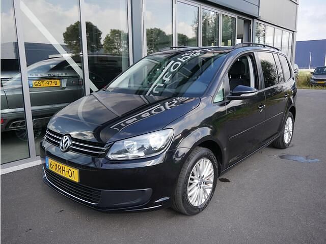 Afbeelding 2/3