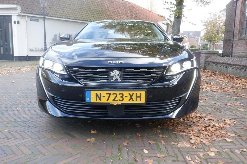 Afbeelding 4/4