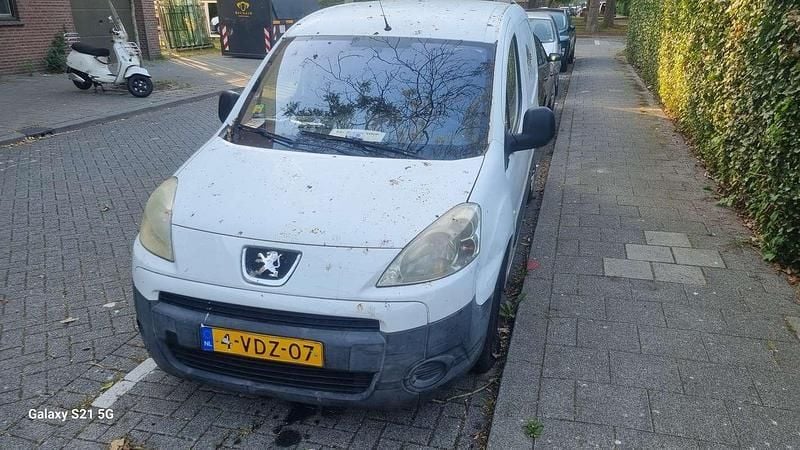 Afbeelding 3/4
