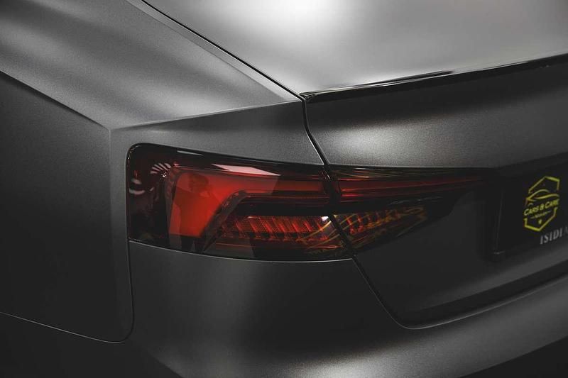 Occasion Audi S5 347 PK (255 kW) 2020 Coupé