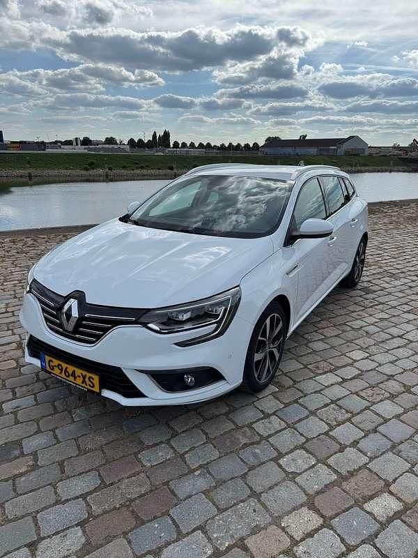 Afbeelding 4/4
