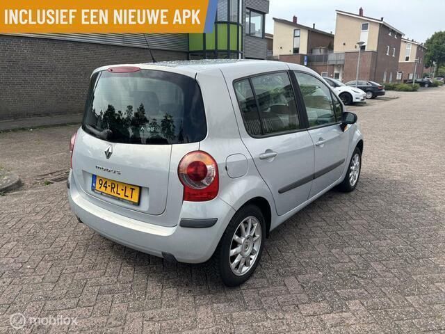 Afbeelding 4/4