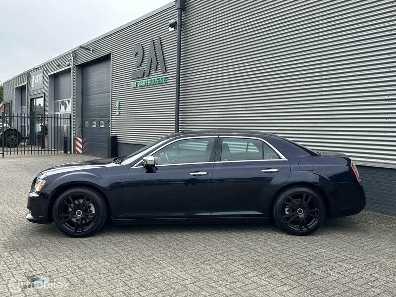 Afbeelding 3/3