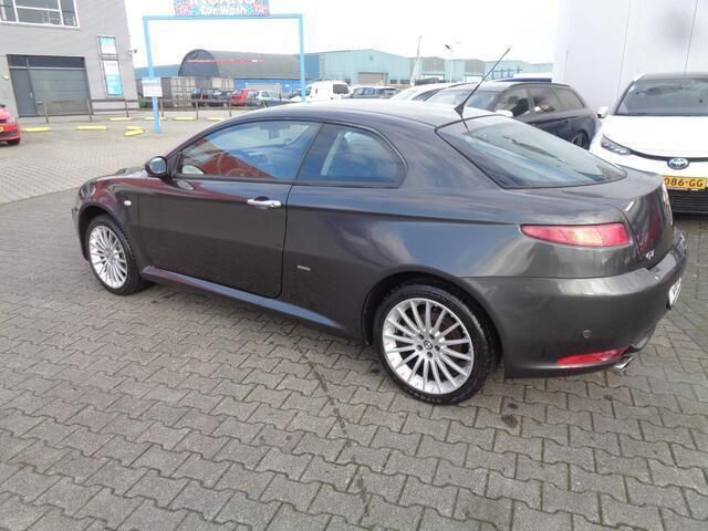 Afbeelding 4/4