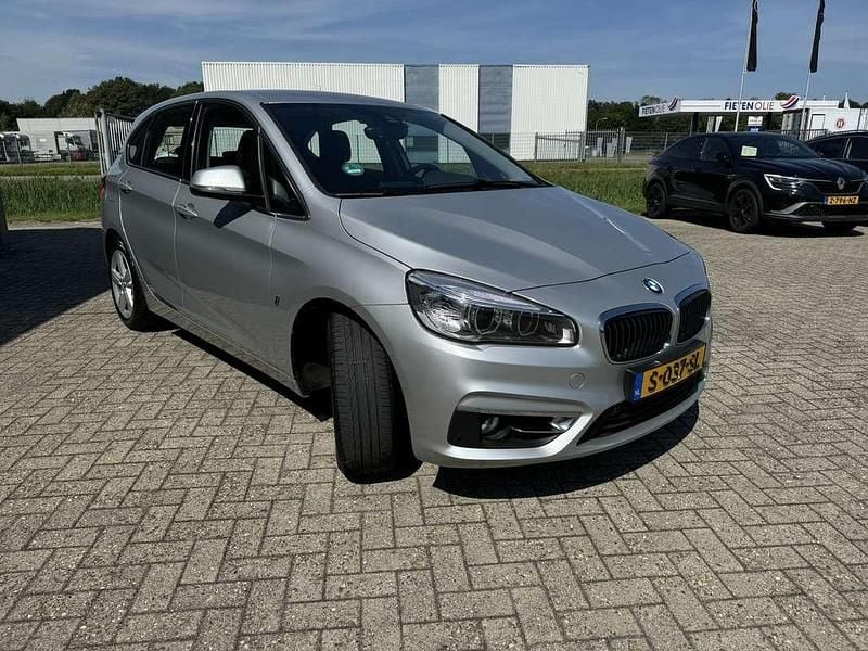 Afbeelding 4/4