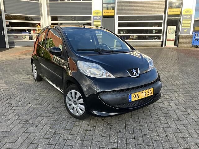 Afbeelding 4/4
