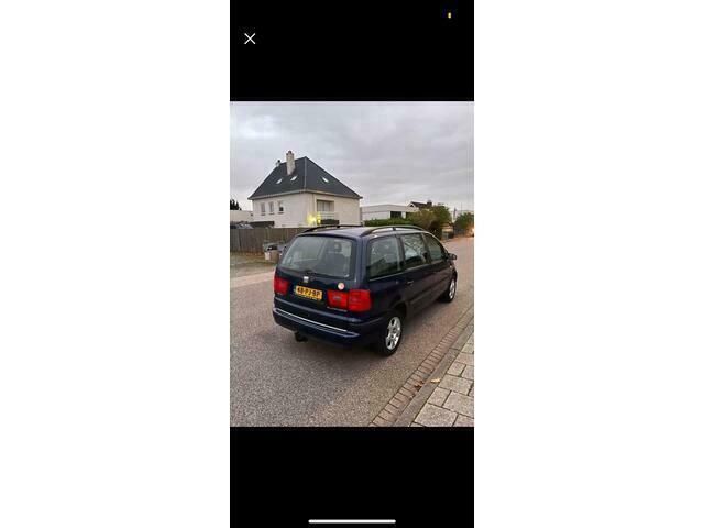 Afbeelding 3/4