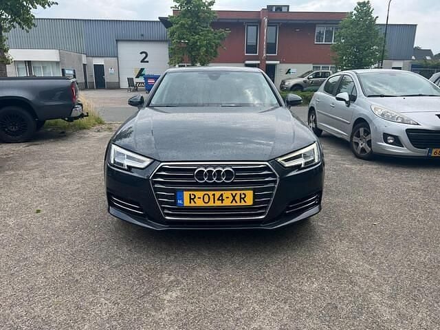 Afbeelding 2/4