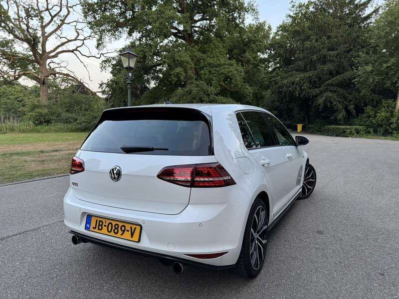 Afbeelding 4/4