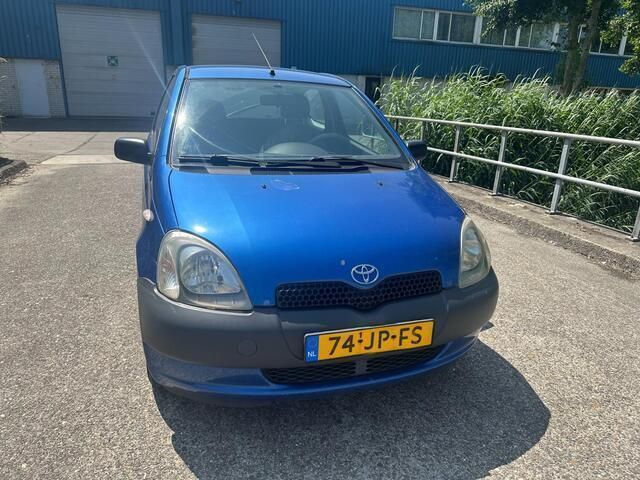 Afbeelding 4/4