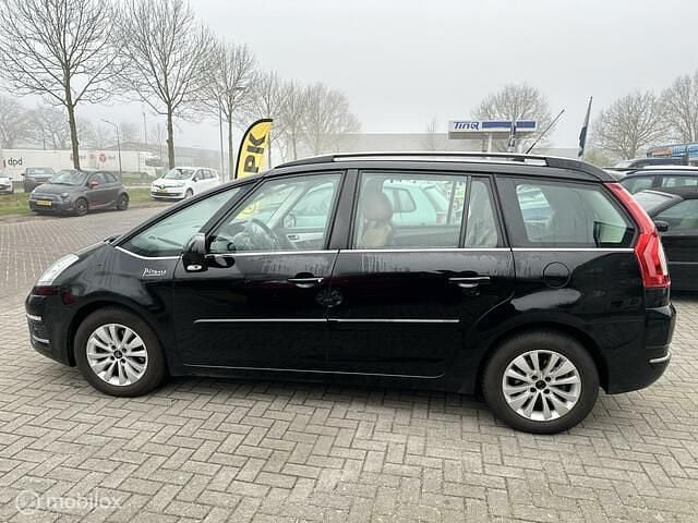 Afbeelding 4/4