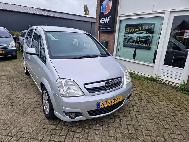 Afbeelding 3/4