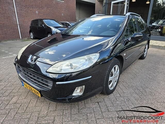 Afbeelding 4/4