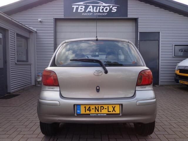 Afbeelding 4/4