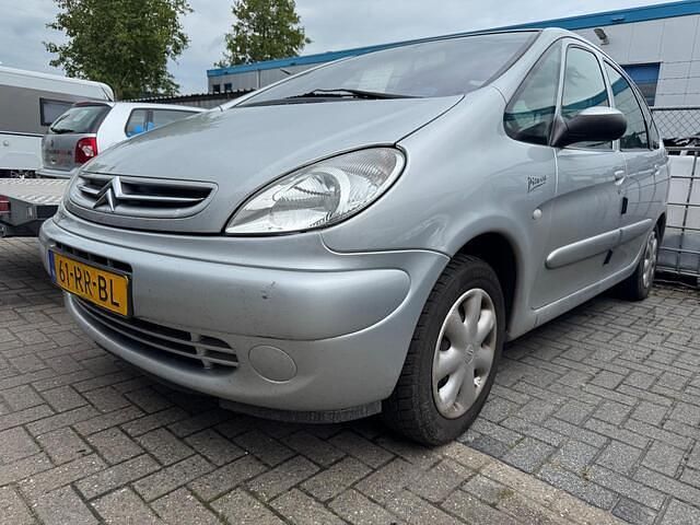 Afbeelding 3/4