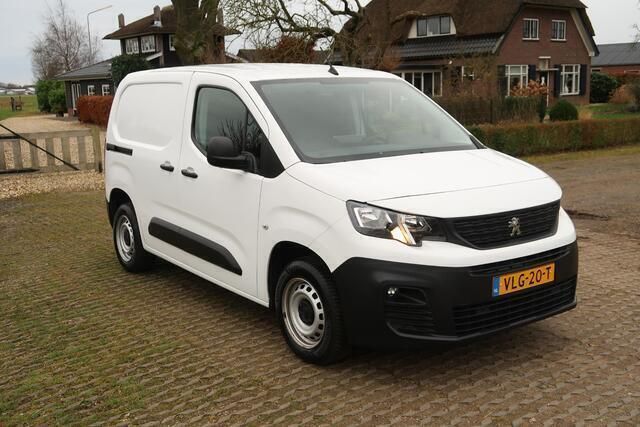 Afbeelding 3/4
