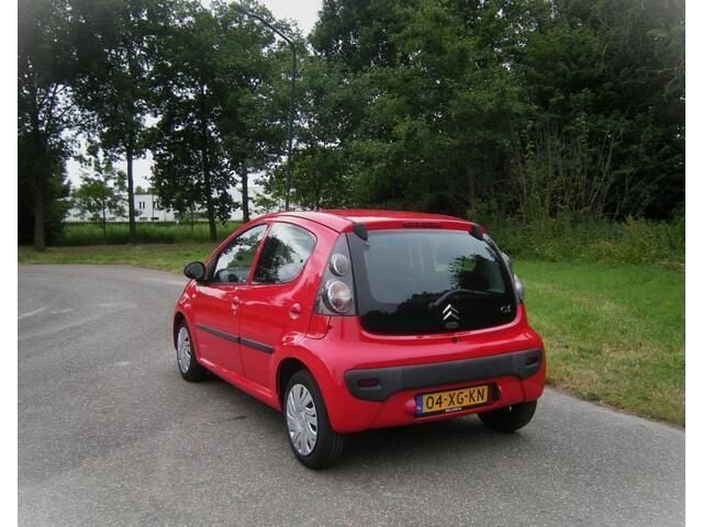 Afbeelding 4/4