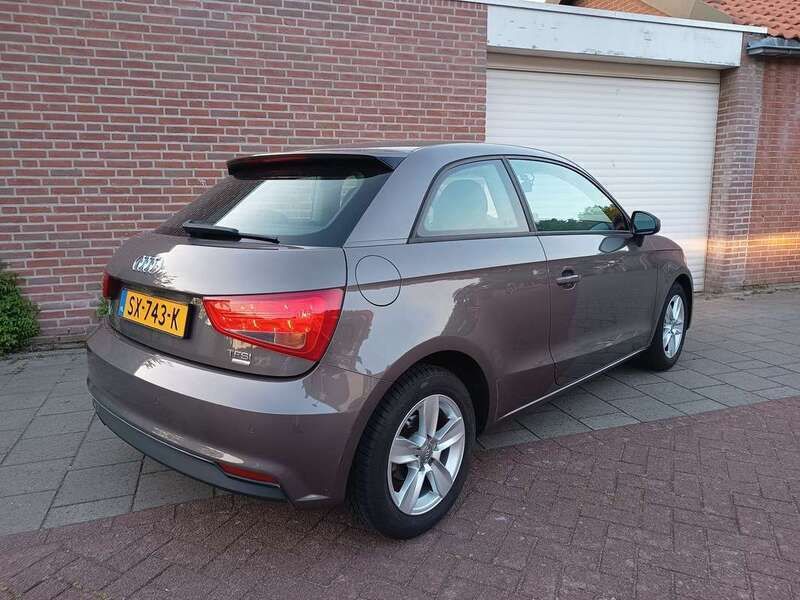Afbeelding 3/4