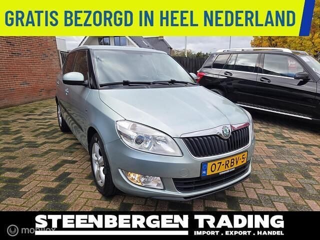 Afbeelding 3/4