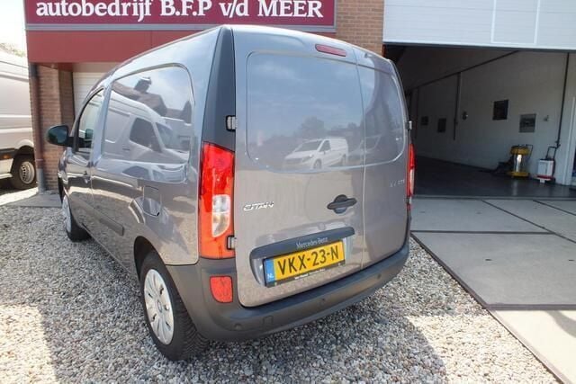 Afbeelding 4/4