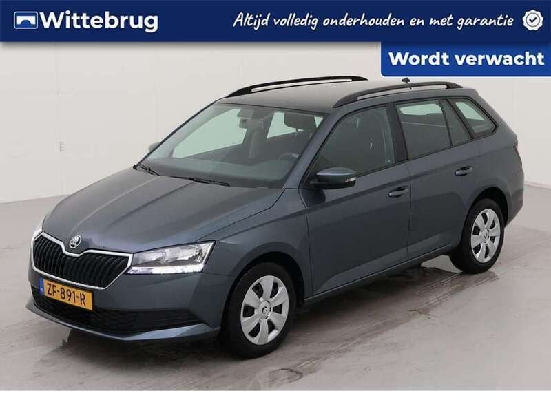 Afbeelding 1