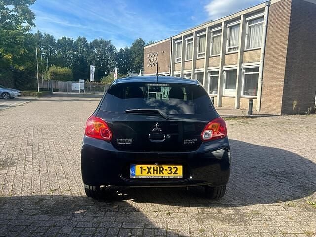Afbeelding 3/4