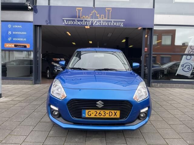 Afbeelding 2/4