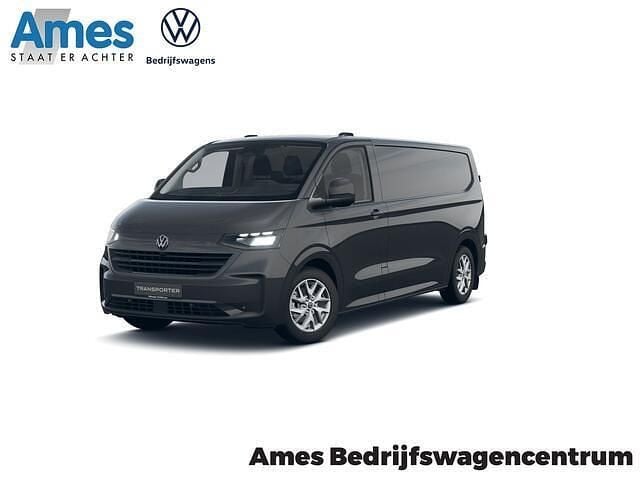 Overige Nieuw 2025 VW Transporter Style Van | € 56.995 (Super prijs) - Afbeelding 1/4