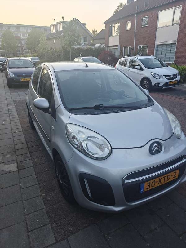 Afbeelding 2/4